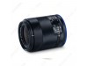 Zeiss Loxia 25mm f/2.4 Lens for Sony E Mount